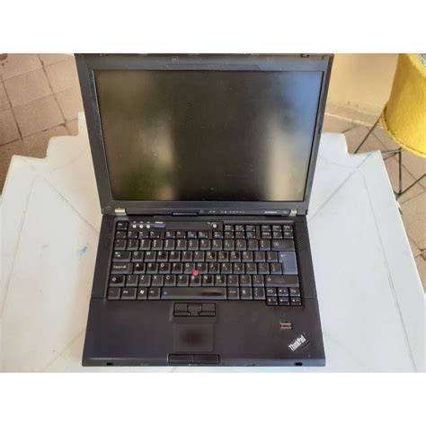 r/thinkpad|thinkpad r series.